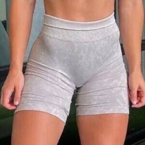 Gymshark Adapt Shorts